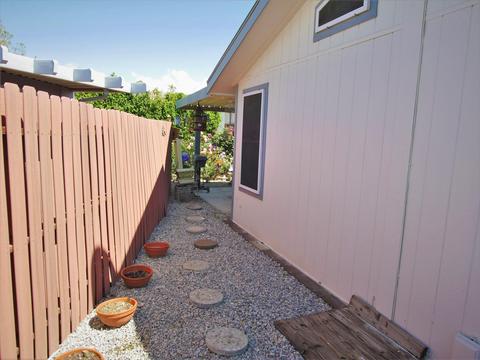 47883 Coronado Dr, Indio, CA 92201 photo 31