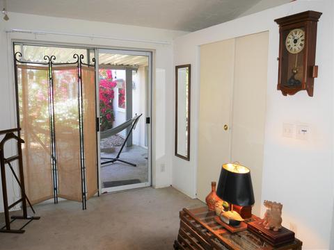 47883 Coronado Dr, Indio, CA 92201 photo 15