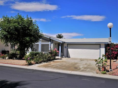 47883 Coronado Dr, Indio, CA 92201 photo 1
