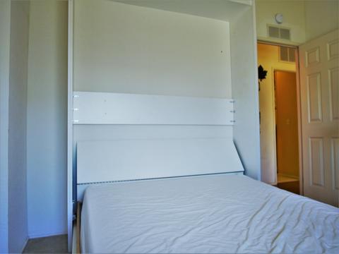 47883 Coronado Dr, Indio, CA 92201 photo 22