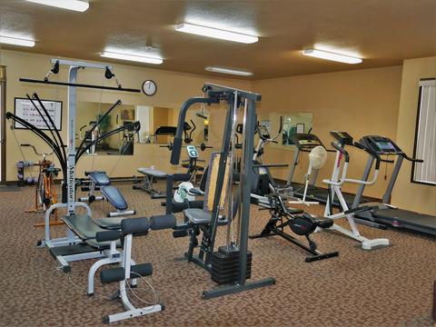 47883 Coronado Dr, Indio, CA 92201 photo 43