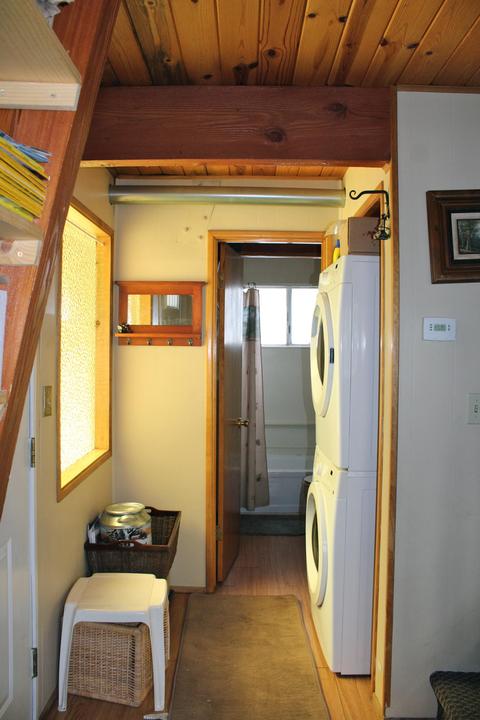 603 Pine Ln, Sugarloaf, CA 92386 photo 18