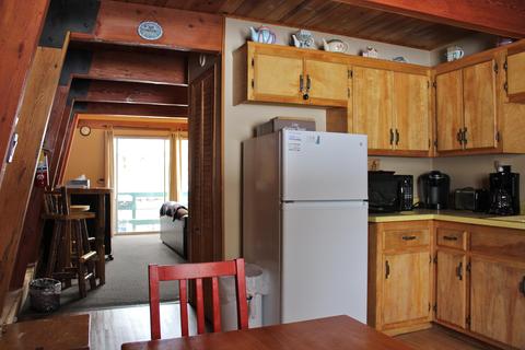 603 Pine Ln, Sugarloaf, CA 92386 photo 6