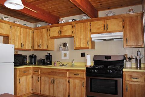 603 Pine Ln, Sugarloaf, CA 92386 photo 5