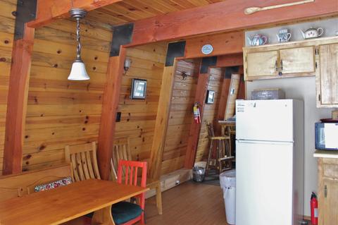 603 Pine Ln, Sugarloaf, CA 92386 photo 4
