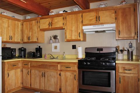 603 Pine Ln, Sugarloaf, CA 92386 photo 7