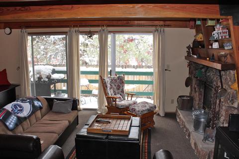 603 Pine Ln, Sugarloaf, CA 92386 photo 31