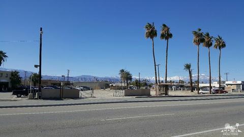 83899 Indio Blvd, Indio, CA 92201 photo 1