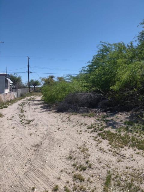 211 Indio Ave, Thermal, CA 92274 photo 3