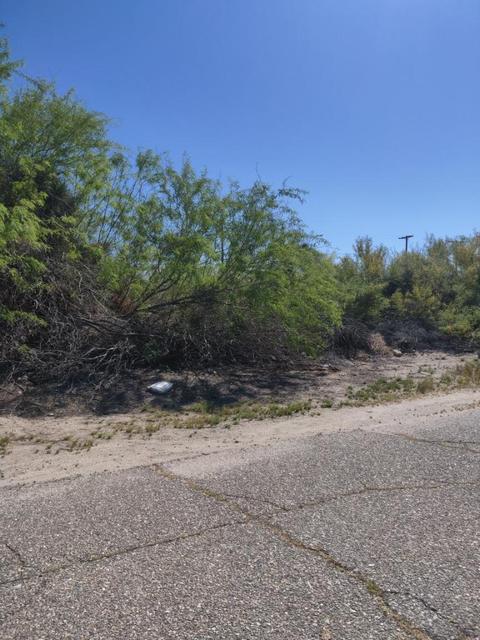 211 Indio Ave, Thermal, CA 92274 photo 1