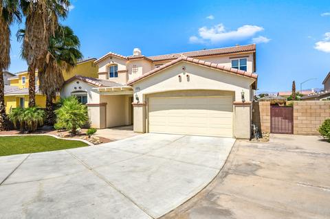 83850 Corte Eclipse, Coachella, CA 92236 photo 3