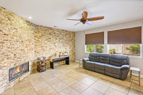 83850 Corte Eclipse, Coachella, CA 92236 photo 16