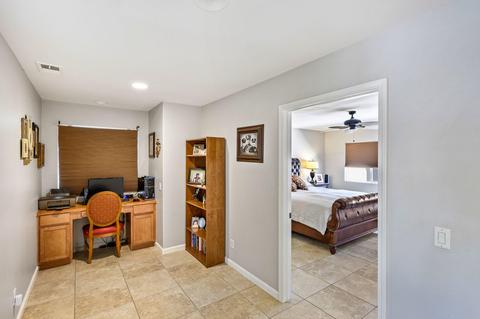 83850 Corte Eclipse, Coachella, CA 92236 photo 25