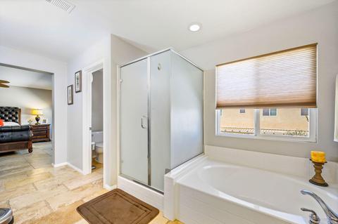 83850 Corte Eclipse, Coachella, CA 92236 photo 37