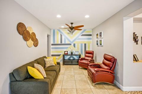 83850 Corte Eclipse, Coachella, CA 92236 photo 13