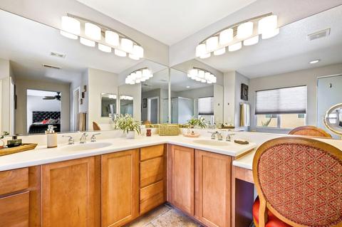 83850 Corte Eclipse, Coachella, CA 92236 photo 36