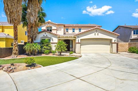 83850 Corte Eclipse, Coachella, CA 92236 photo 1