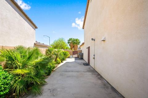 83850 Corte Eclipse, Coachella, CA 92236 photo 42