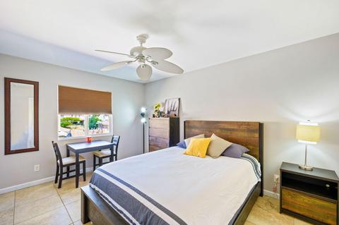 83850 Corte Eclipse, Coachella, CA 92236 photo 33