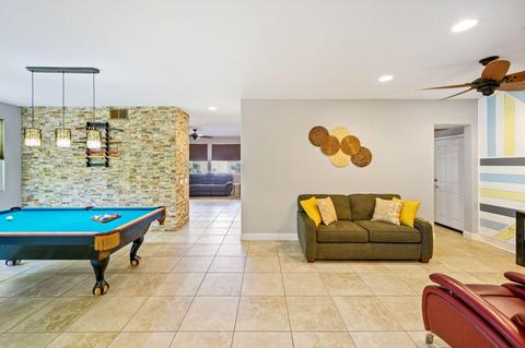 83850 Corte Eclipse, Coachella, CA 92236 photo 10