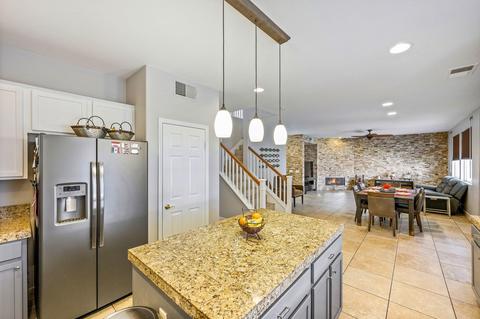 83850 Corte Eclipse, Coachella, CA 92236 photo 20