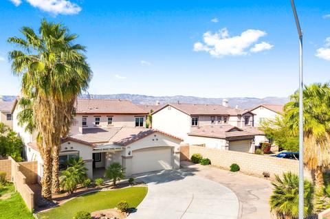 83850 Corte Eclipse, Coachella, CA 92236 photo 5
