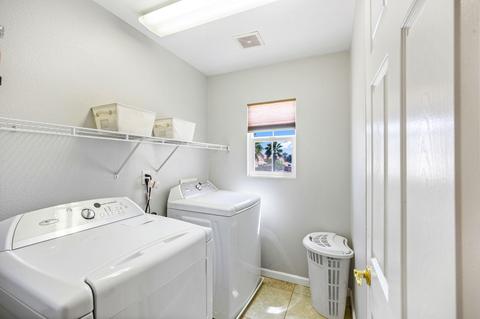 83850 Corte Eclipse, Coachella, CA 92236 photo 30