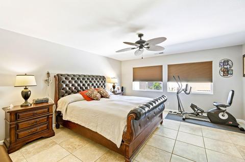 83850 Corte Eclipse, Coachella, CA 92236 photo 26