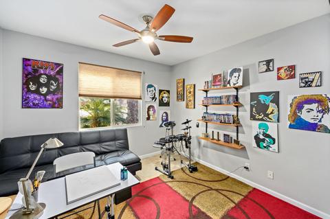 83850 Corte Eclipse, Coachella, CA 92236 photo 14