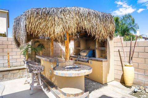 83850 Corte Eclipse, Coachella, CA 92236 photo 40