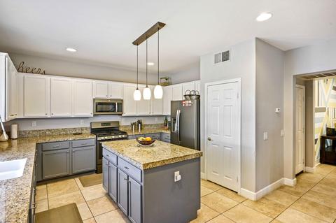 83850 Corte Eclipse, Coachella, CA 92236 photo 19
