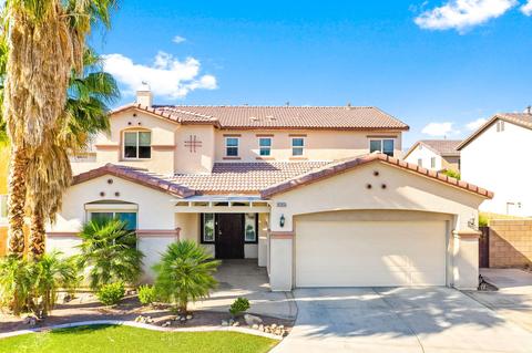 83850 Corte Eclipse, Coachella, CA 92236 photo 2