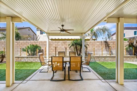 83850 Corte Eclipse, Coachella, CA 92236 photo 38