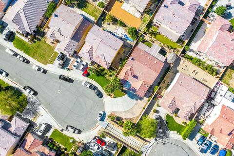 83850 Corte Eclipse, Coachella, CA 92236 photo 8