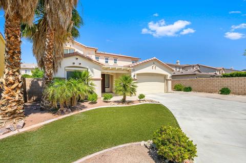 83850 Corte Eclipse, Coachella, CA 92236 photo 4