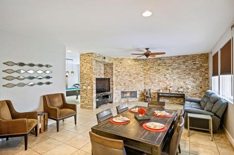 83850 Corte Eclipse, Coachella, CA 92236 photo 22
