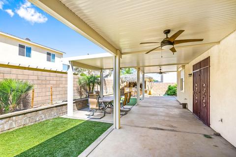 83850 Corte Eclipse, Coachella, CA 92236 photo 39