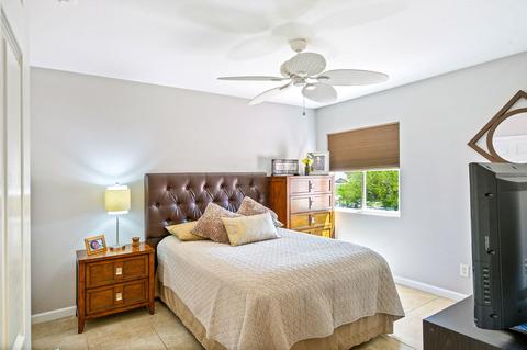 83850 Corte Eclipse, Coachella, CA 92236 photo 28