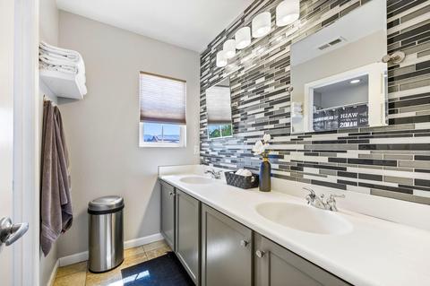 83850 Corte Eclipse, Coachella, CA 92236 photo 31