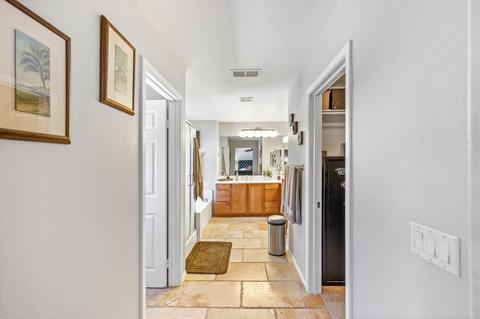 83850 Corte Eclipse, Coachella, CA 92236 photo 34