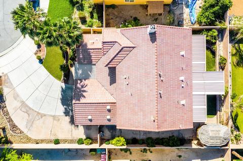 83850 Corte Eclipse, Coachella, CA 92236 photo 6