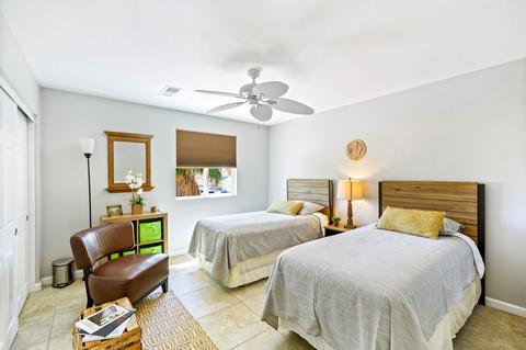 83850 Corte Eclipse, Coachella, CA 92236 photo 29