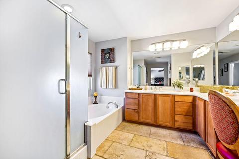 83850 Corte Eclipse, Coachella, CA 92236 photo 35