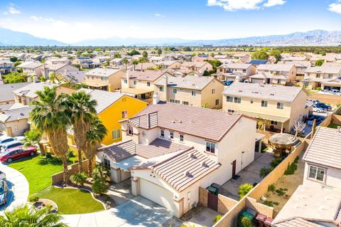 83850 Corte Eclipse, Coachella, CA 92236 photo 7