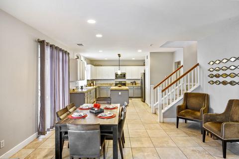 83850 Corte Eclipse, Coachella, CA 92236 photo 18