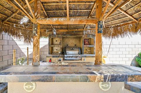 83850 Corte Eclipse, Coachella, CA 92236 photo 41