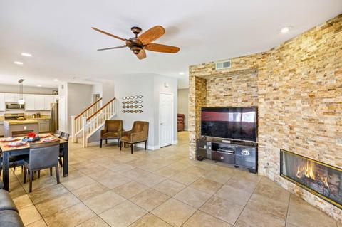 83850 Corte Eclipse, Coachella, CA 92236 photo 17