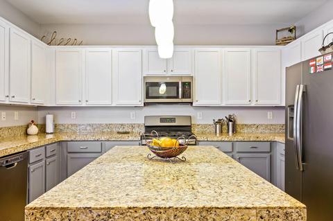 83850 Corte Eclipse, Coachella, CA 92236 photo 21