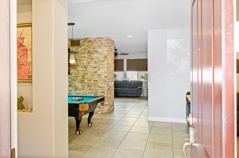 83850 Corte Eclipse, Coachella, CA 92236 photo 9