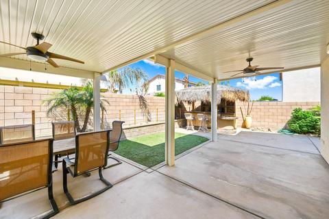 83850 Corte Eclipse, Coachella, CA 92236 photo 43
